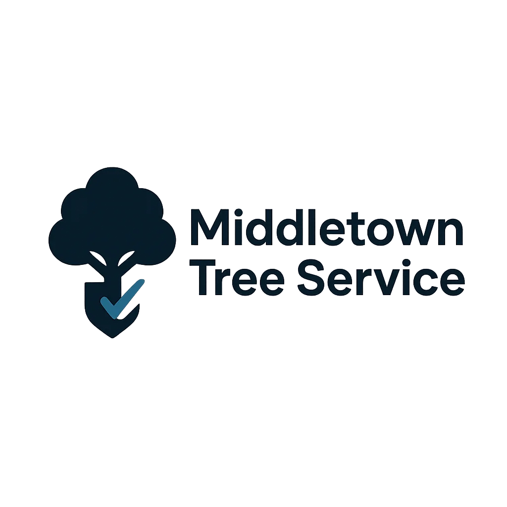 Middletown Tree Service